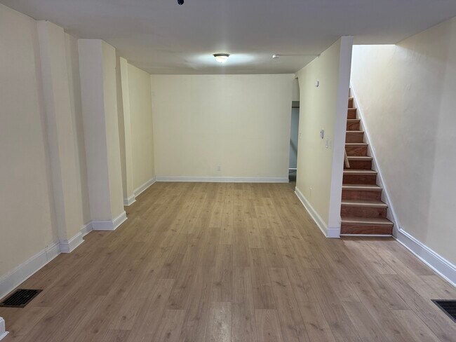 Foto del edificio - 3103 N Chadwick St