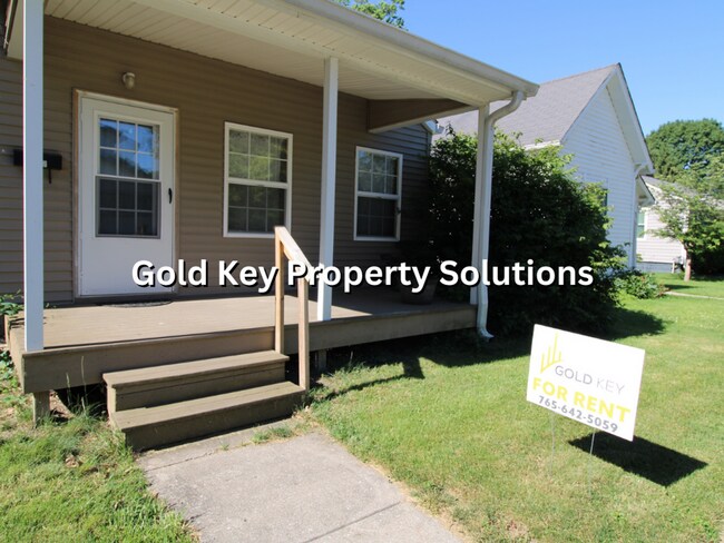 Foto del edificio - 999 N 12th Street