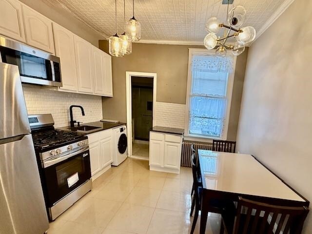 Foto del edificio - 6607 Lincoln Pl
