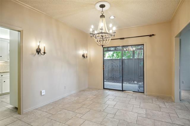 Foto del edificio - 5719 Ridgerock Ct