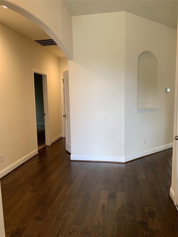 Foto del edificio - 2614 Willow Park Ln