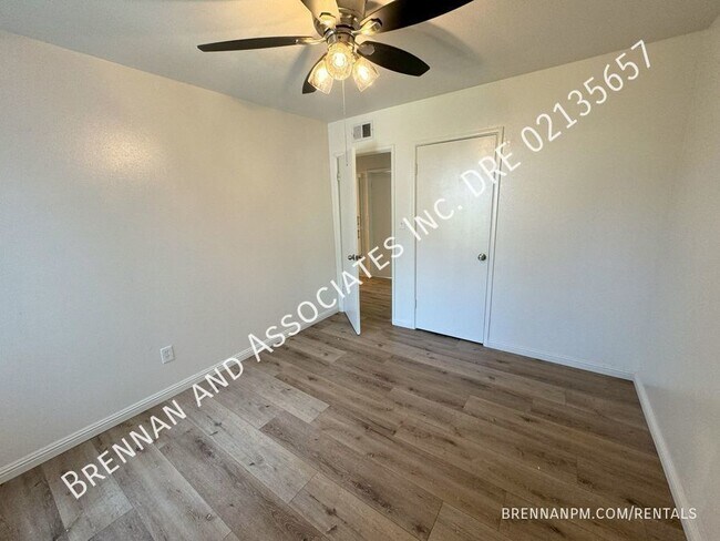 Building Photo - Rehabbed 3-bed, 2-bath, Near Spring Valley