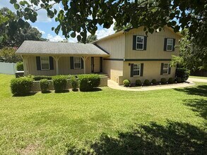 Building Photo - 3726 Wicklow Cir