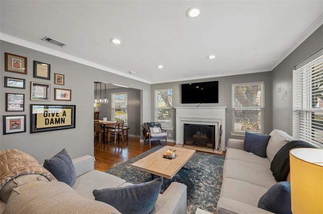 Building Photo - 6202 Sudbury Dr