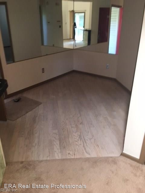 Foto del edificio - 746 Rock Crest Ct