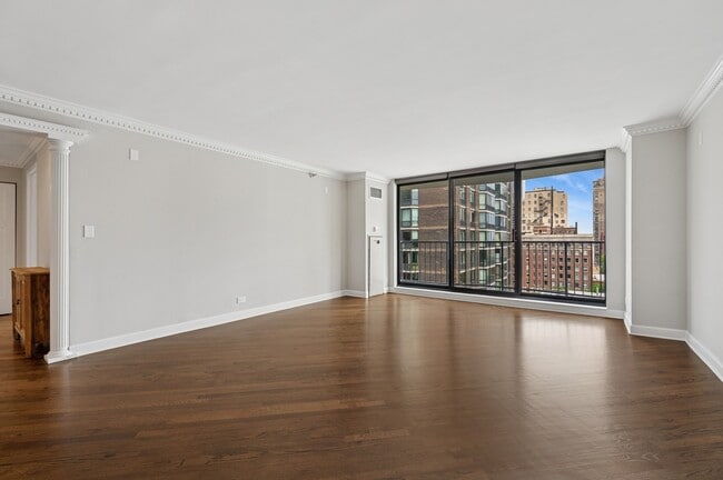 Foto del edificio - 1250 N Dearborn St