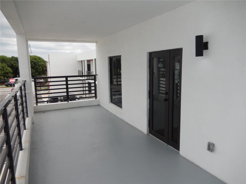 Photo - 16955 SW 100th Ave (Miami, FL)