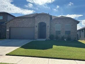 Building Photo - 11540 Wolfhound Dr