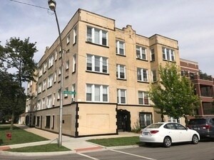 Primary Photo - 2602 W Altgeld St