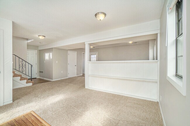 Foto del edificio - 11810 W 79th St