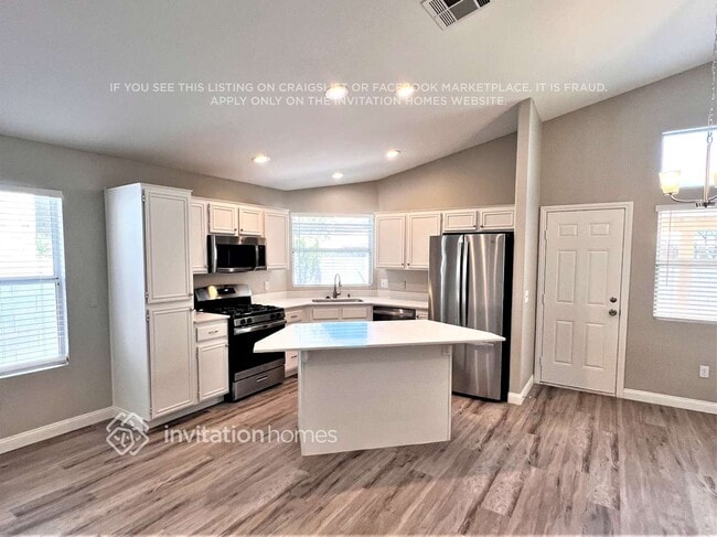 Building Photo - 5494 Olympic Spirit Ln
