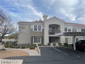 Primary Photo - 2325 Windmill Pkwy