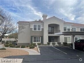 Building Photo - 2325 Windmill Pkwy