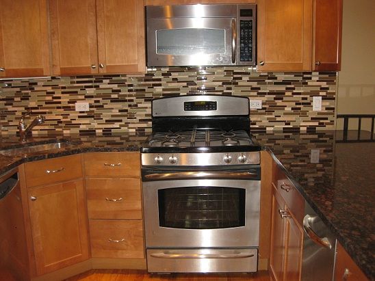 Fotografía del edificio - 180 Beach 101St St