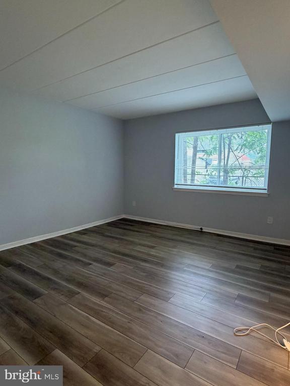 Foto del edificio - 12021 Bustleton Ave