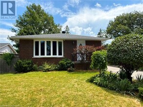 Building Photo - 589 Wilene Dr
