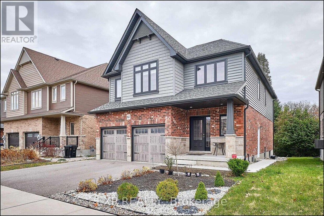 Primary Photo - 967 Wright Dr