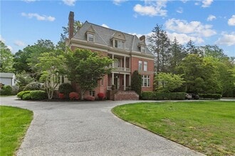 Building Photo - 434 Bellevue Ave