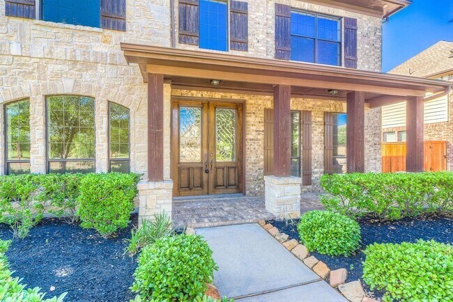 Building Photo - 19534 Salado Creek Ct