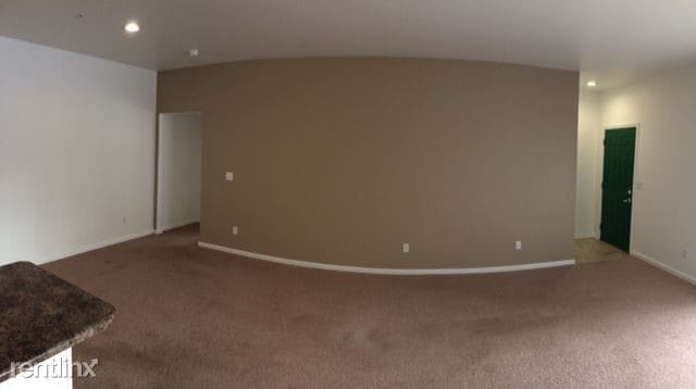 Building Photo - 2 br, 2 bath Apartment - Senate II /2 Bath