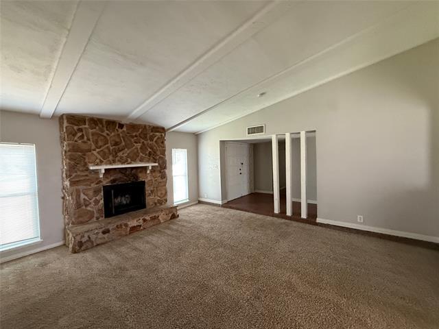 Building Photo - 7309 Oakstone Dr