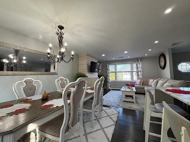 Foto del edificio - 83 Whiting St