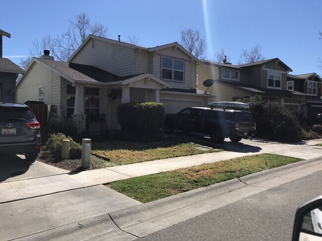 Building Photo - 3 Bed 2.5  Bath House in South Davis