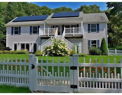 Primary Photo - 927 State Rd