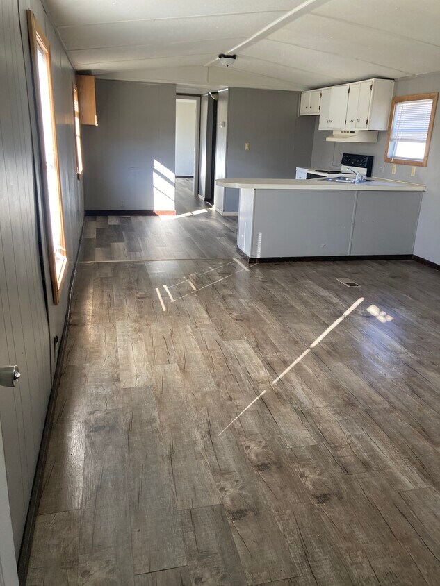 Foto principal - 108 Short St