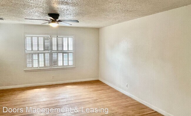 Building Photo - 3 br, 2 bath House - 3302 31st Street