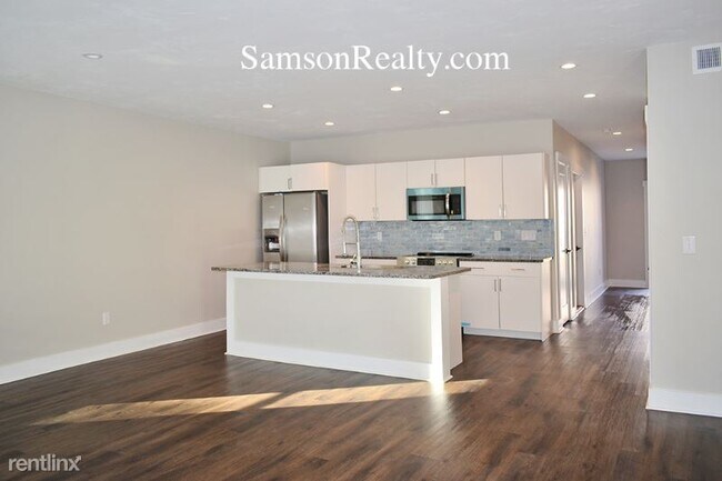 Foto del edificio - 3 br, 2.5 bath Condo - 130 Allura Ln 2 Unit 2