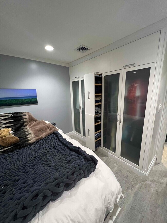 Foto del edificio - 603 55th St