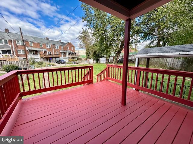 Building Photo - 124 Westowne Rd