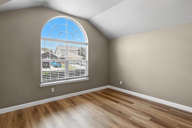 Building Photo - 8436 Prairie Fire Dr