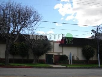 Primary Photo - 5060 Coldwater Canyon Ave