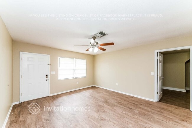 Foto del edificio - 6420 8th St Ct W