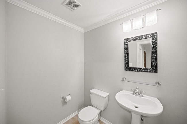 Foto del edificio - 1014 Rochow St