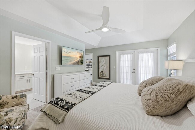 Foto del edificio - 789 Coldstream Ct
