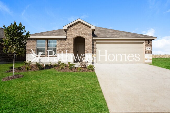 Foto del edificio - 8432 Hollymead Ln