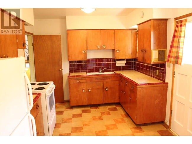 Building Photo - 4604 Ranger Ave