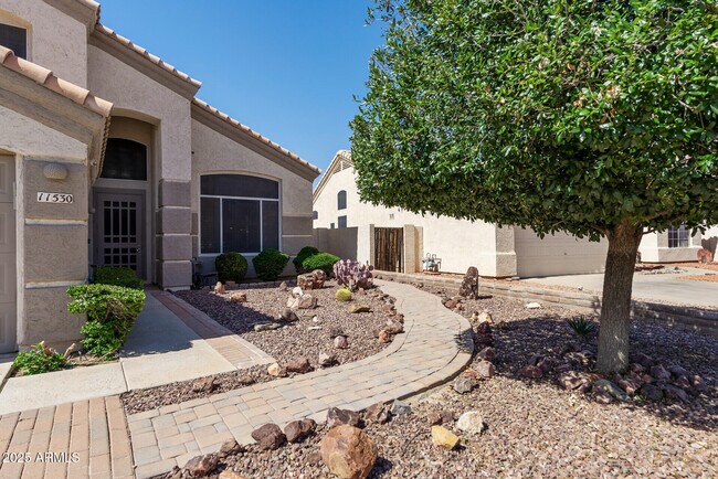 Foto del edificio - 11530 W Palm Brook Dr