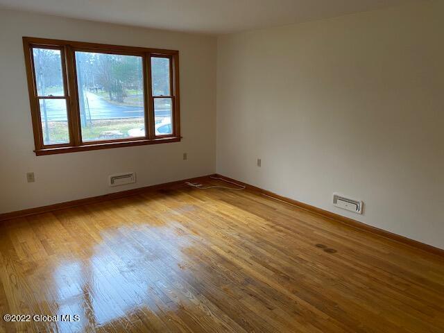 Foto del edificio - 3131 E Old State Rd