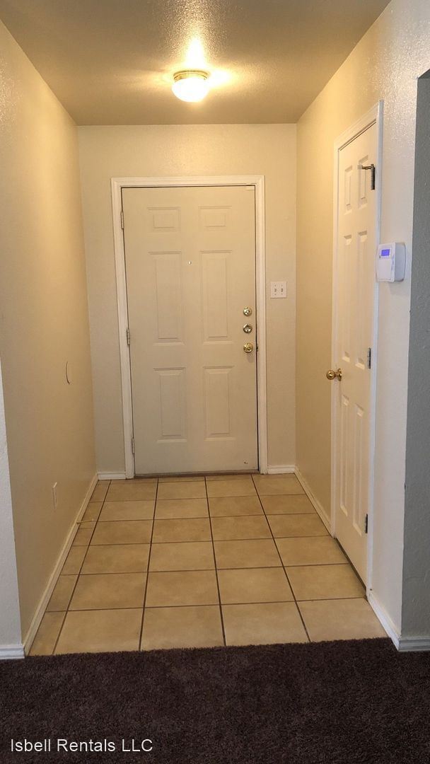 Foto del edificio - 4 br, 2 bath House - 4301 Bowles Drive