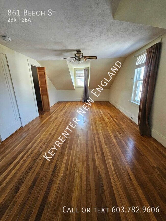 Building Photo - Single Family Available for Immediate Move In