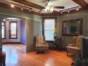 Foto principal - 3721 W Belden Ave