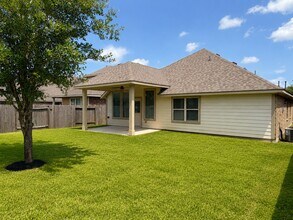 Building Photo - 24623 Ballad Dr