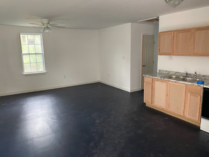 158 Hemley Ave, Mobile, AL 36607 House Rental in Mobile, AL