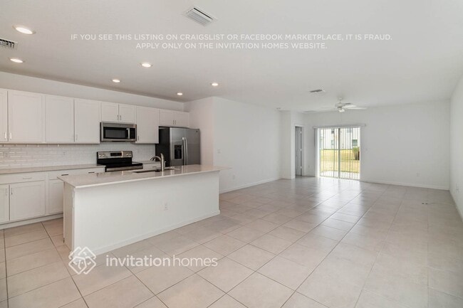 Foto del edificio - 1726 Diablo Cir SW