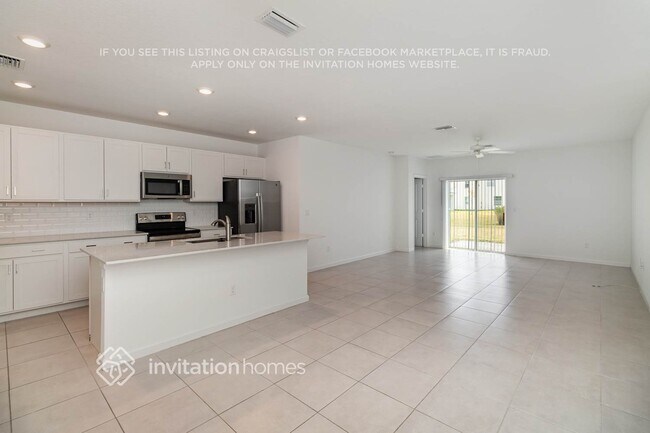 Building Photo - 1750 Diablo Cir SW