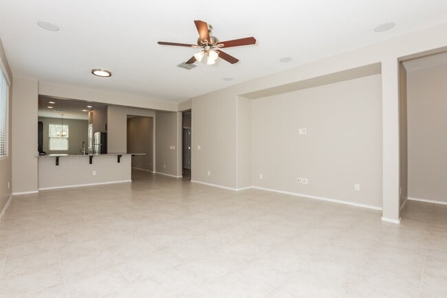 Building Photo - 4532 W Vervain Ave